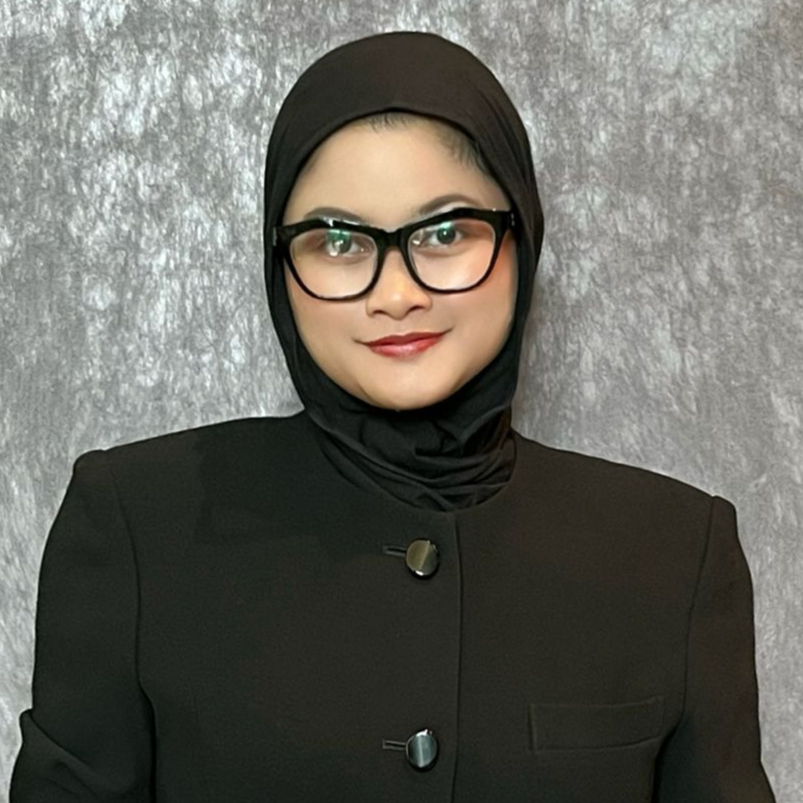 Sakila Marliana Dela, S.Pd